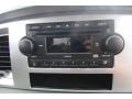 Bright White - Ram 2500 SLT Quad Cab 4x4 Photo No. 22