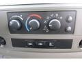 Bright White - Ram 2500 SLT Quad Cab 4x4 Photo No. 23