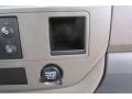 Bright White - Ram 2500 SLT Quad Cab 4x4 Photo No. 24