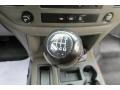 Bright White - Ram 2500 SLT Quad Cab 4x4 Photo No. 26