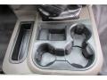 Bright White - Ram 2500 SLT Quad Cab 4x4 Photo No. 28