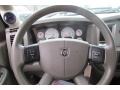 Bright White - Ram 2500 SLT Quad Cab 4x4 Photo No. 29