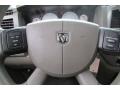 Bright White - Ram 2500 SLT Quad Cab 4x4 Photo No. 31
