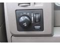 Bright White - Ram 2500 SLT Quad Cab 4x4 Photo No. 33
