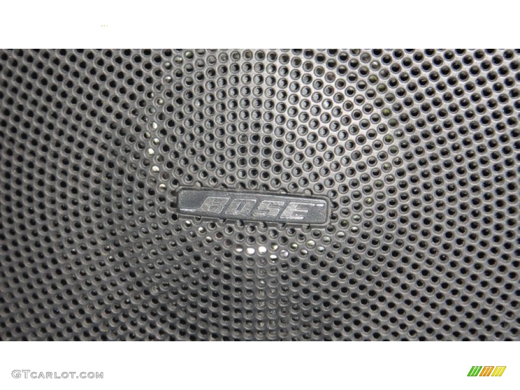 2008 350Z Touring Coupe - Silver Alloy / Charcoal photo #22