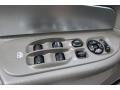 Bright White - Ram 2500 SLT Quad Cab 4x4 Photo No. 36