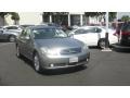 Diamond Graphite Metallic - M 35x Sedan Photo No. 2