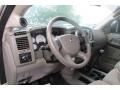 Bright White - Ram 2500 SLT Quad Cab 4x4 Photo No. 39