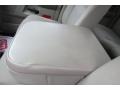 Bright White - Ram 2500 SLT Quad Cab 4x4 Photo No. 40
