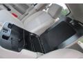 Bright White - Ram 2500 SLT Quad Cab 4x4 Photo No. 41