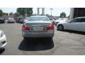 Diamond Graphite Metallic - M 35x Sedan Photo No. 6
