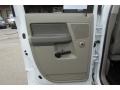 Bright White - Ram 2500 SLT Quad Cab 4x4 Photo No. 42