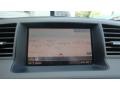 Diamond Graphite Metallic - M 35x Sedan Photo No. 8