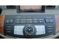 Diamond Graphite Metallic - M 35x Sedan Photo No. 9