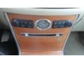 Diamond Graphite Metallic - M 35x Sedan Photo No. 10