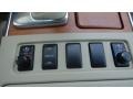 Diamond Graphite Metallic - M 35x Sedan Photo No. 11