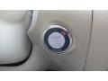 Diamond Graphite Metallic - M 35x Sedan Photo No. 12