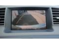 Diamond Graphite Metallic - M 35x Sedan Photo No. 13
