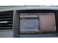 Diamond Graphite Metallic - M 35x Sedan Photo No. 14