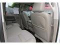 Bright White - Ram 2500 SLT Quad Cab 4x4 Photo No. 49