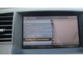 Diamond Graphite Metallic - M 35x Sedan Photo No. 15