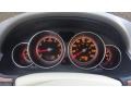 Diamond Graphite Metallic - M 35x Sedan Photo No. 16