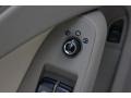 Ibis White - A4 2.0T Sedan Photo No. 14