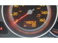 Diamond Graphite Metallic - M 35x Sedan Photo No. 17