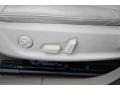 Ibis White - A4 2.0T Sedan Photo No. 15