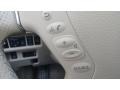 Diamond Graphite Metallic - M 35x Sedan Photo No. 18