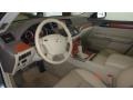 Diamond Graphite Metallic - M 35x Sedan Photo No. 19
