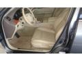 Diamond Graphite Metallic - M 35x Sedan Photo No. 20