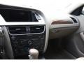 Ibis White - A4 2.0T Sedan Photo No. 18