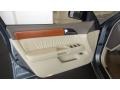 Diamond Graphite Metallic - M 35x Sedan Photo No. 21