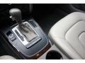 Ibis White - A4 2.0T Sedan Photo No. 19