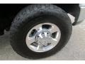Bright White - Ram 2500 SLT Quad Cab 4x4 Photo No. 55