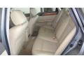Diamond Graphite Metallic - M 35x Sedan Photo No. 22