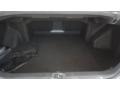 Diamond Graphite Metallic - M 35x Sedan Photo No. 23