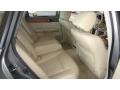 Diamond Graphite Metallic - M 35x Sedan Photo No. 24