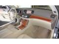Diamond Graphite Metallic - M 35x Sedan Photo No. 26