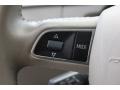 Ibis White - A4 2.0T Sedan Photo No. 24