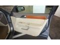 Diamond Graphite Metallic - M 35x Sedan Photo No. 28