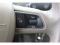 Ibis White - A4 2.0T Sedan Photo No. 25