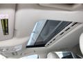Ibis White - A4 2.0T Sedan Photo No. 26