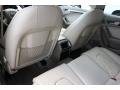 Ibis White - A4 2.0T Sedan Photo No. 28
