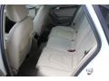 Ibis White - A4 2.0T Sedan Photo No. 29