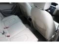 Ibis White - A4 2.0T Sedan Photo No. 34