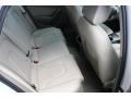 Ibis White - A4 2.0T Sedan Photo No. 35