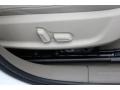 Ibis White - A4 2.0T Sedan Photo No. 37