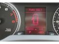 Ibis White - A4 2.0T Sedan Photo No. 42